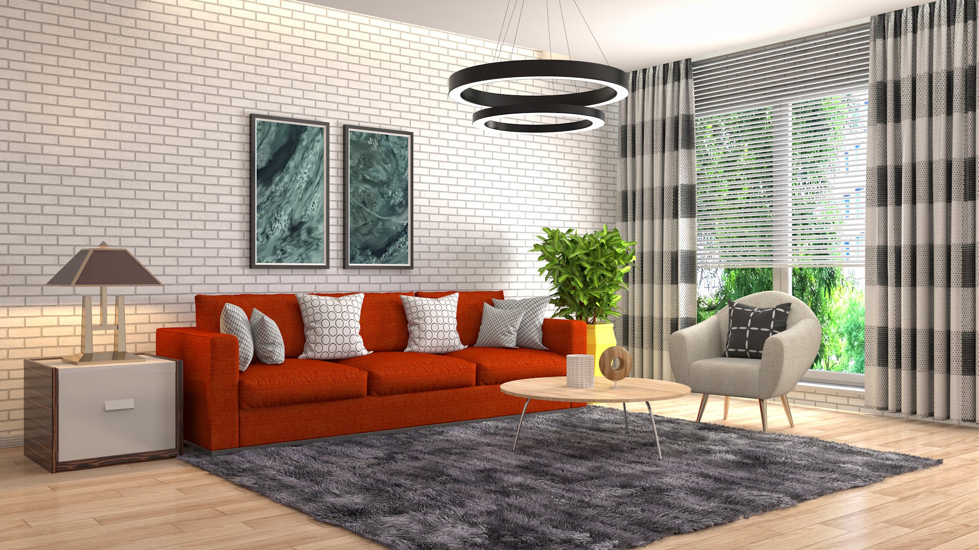 illustration-living-room-interio-Copy.jpg