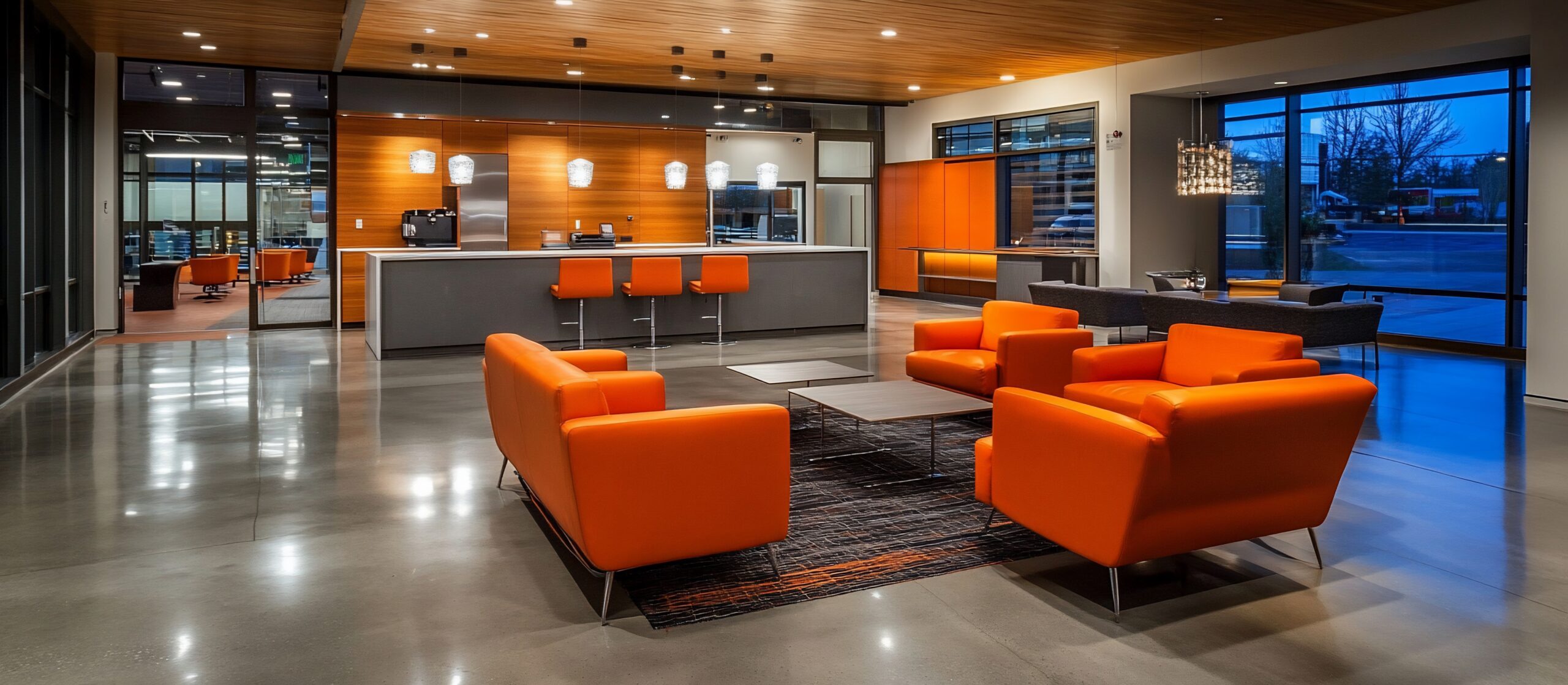 modern-orange-lounge-interior-design-Copy-1-scaled.jpg